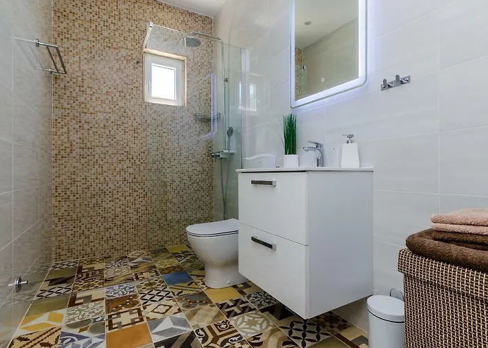 King Appartamento Mlini