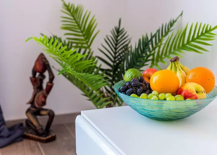 King Appartamento Mlini