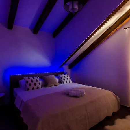 King Mlini